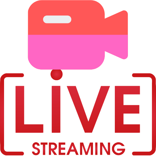 Pornhub Live Sex